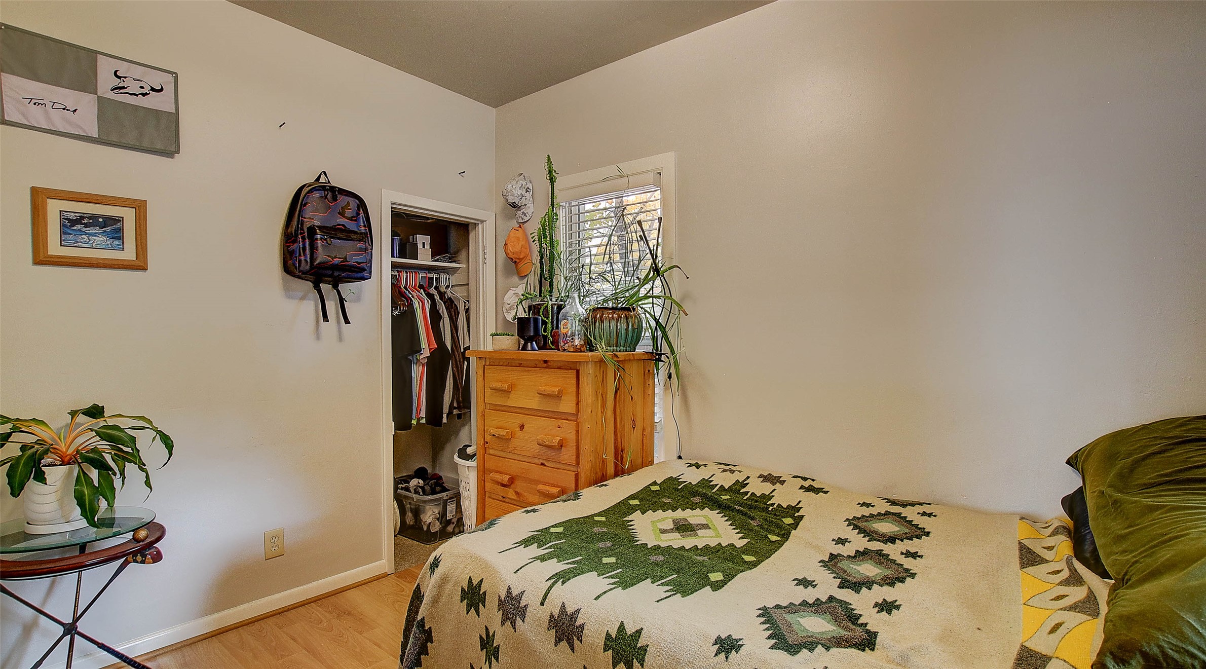 Missoula, Montana 59801, United States, 2 Bedrooms Bedrooms, ,1 BathroomBathrooms,Residential,Active,231126