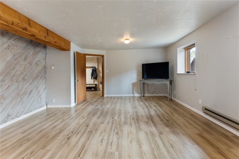 Tiny photo for 610 Wintergreen Court, Helena, MT 59601 (MLS # 30072565)