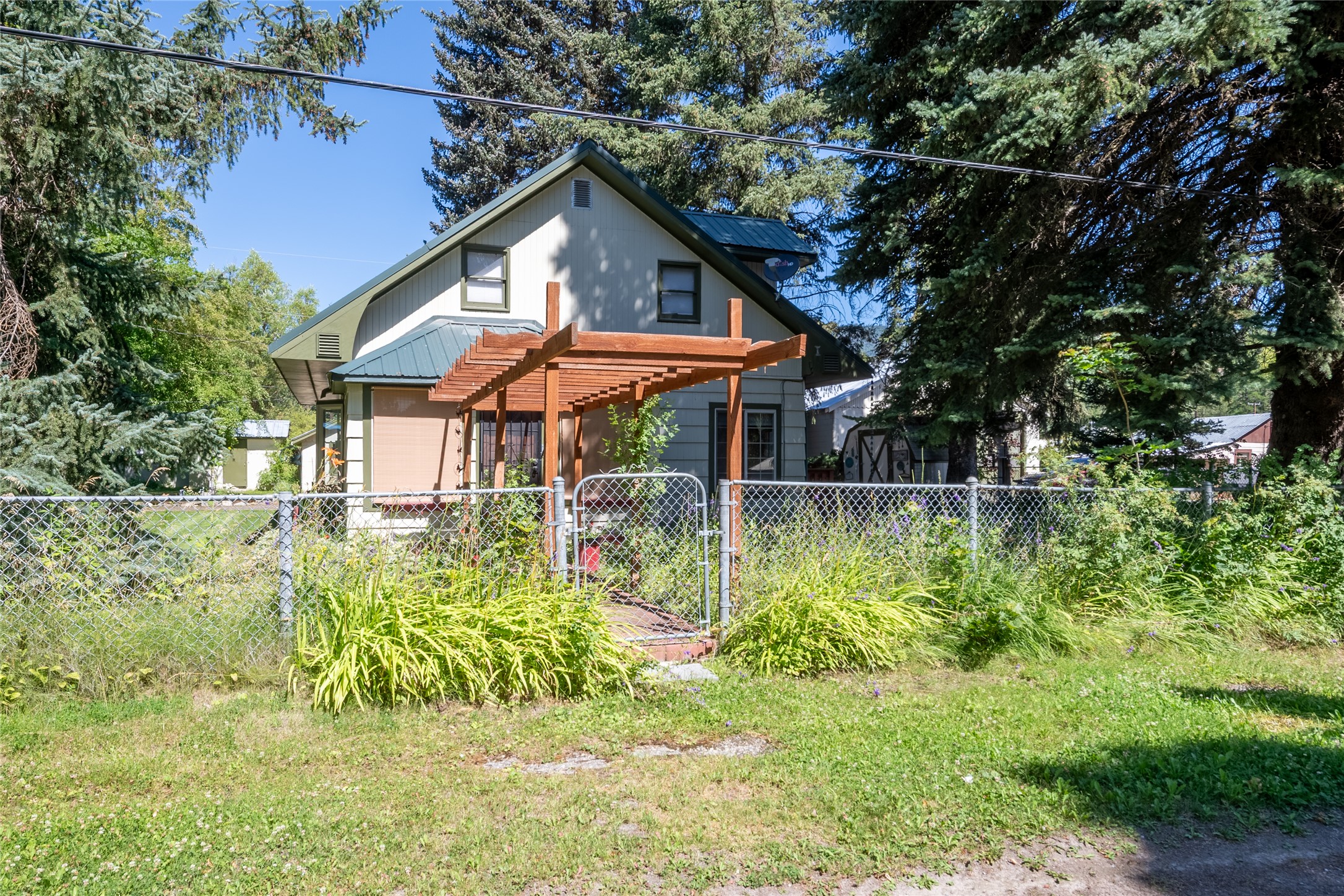 207 Main Street