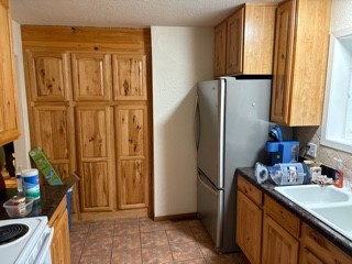 2225 Pattee Canyon Road