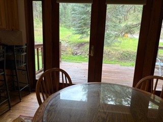 2225 Pattee Canyon Road