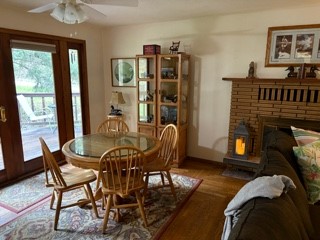 2225 Pattee Canyon Road