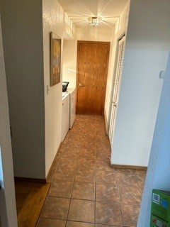 2225 Pattee Canyon Road