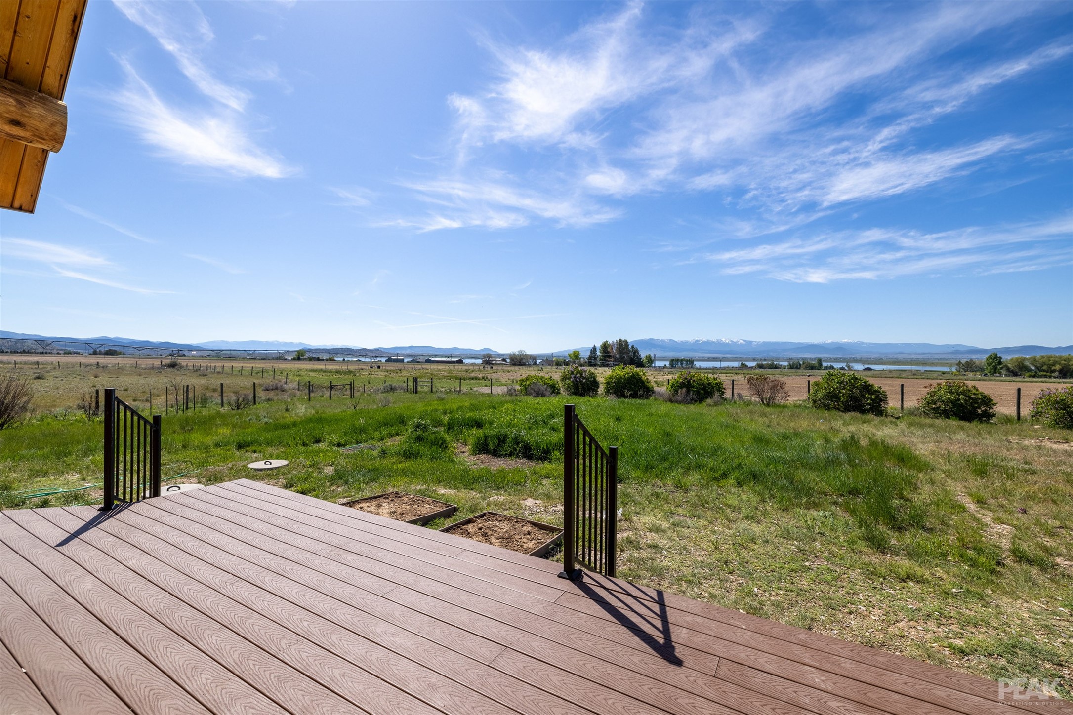 Helena, Montana 59602, United States, 3 Bedrooms Bedrooms, ,2 BathroomsBathrooms,Residential,Pending,56269