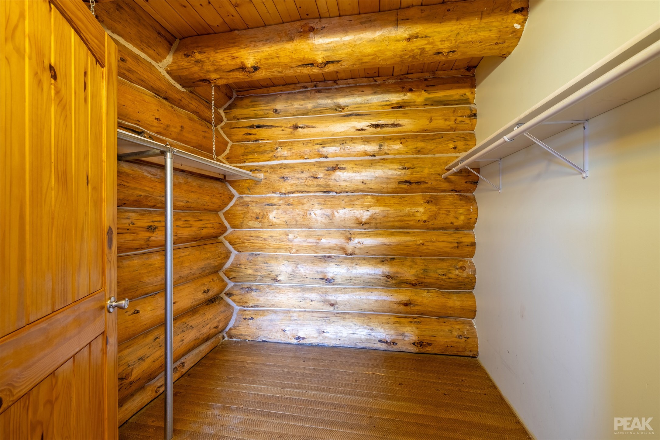 Helena, Montana 59602, United States, 3 Bedrooms Bedrooms, ,2 BathroomsBathrooms,Residential,Pending,56269