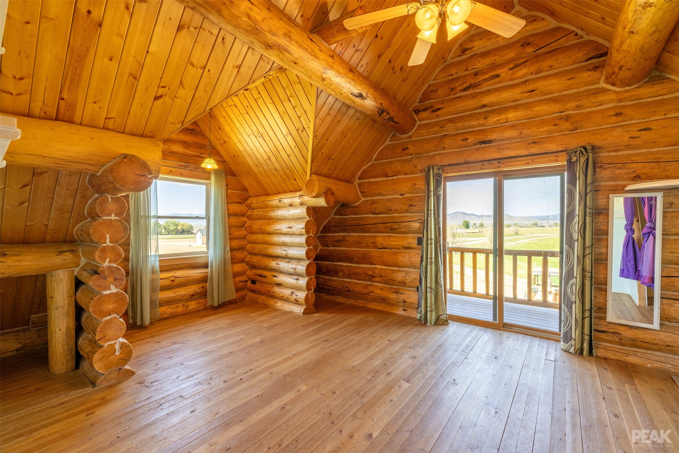 Helena, Montana 59602, United States, 3 Bedrooms Bedrooms, ,2 BathroomsBathrooms,Residential,Pending,56269