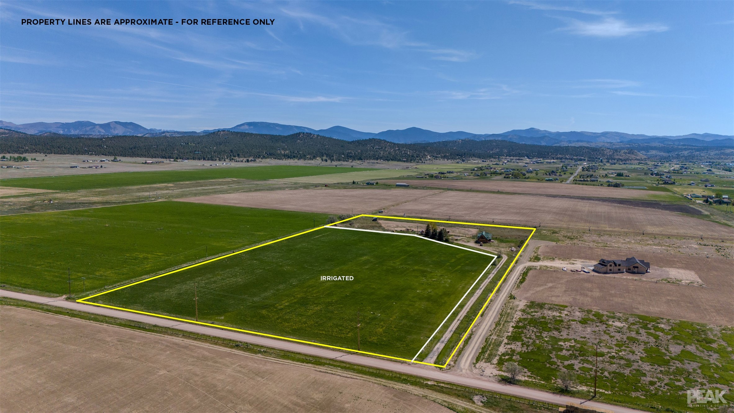 Helena, Montana 59602, United States, 3 Bedrooms Bedrooms, ,2 BathroomsBathrooms,Residential,Pending,56269