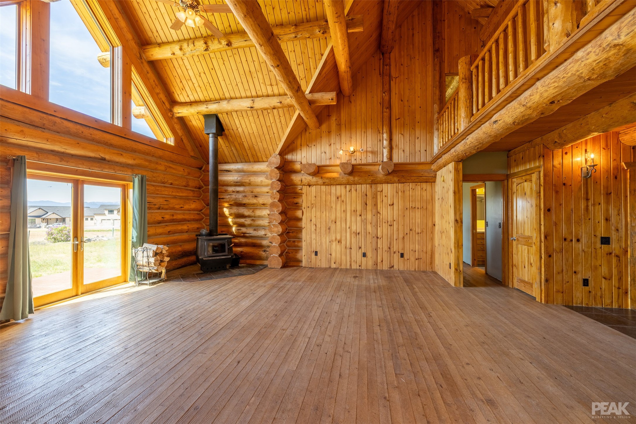 Helena, Montana 59602, United States, 3 Bedrooms Bedrooms, ,2 BathroomsBathrooms,Residential,Pending,56269