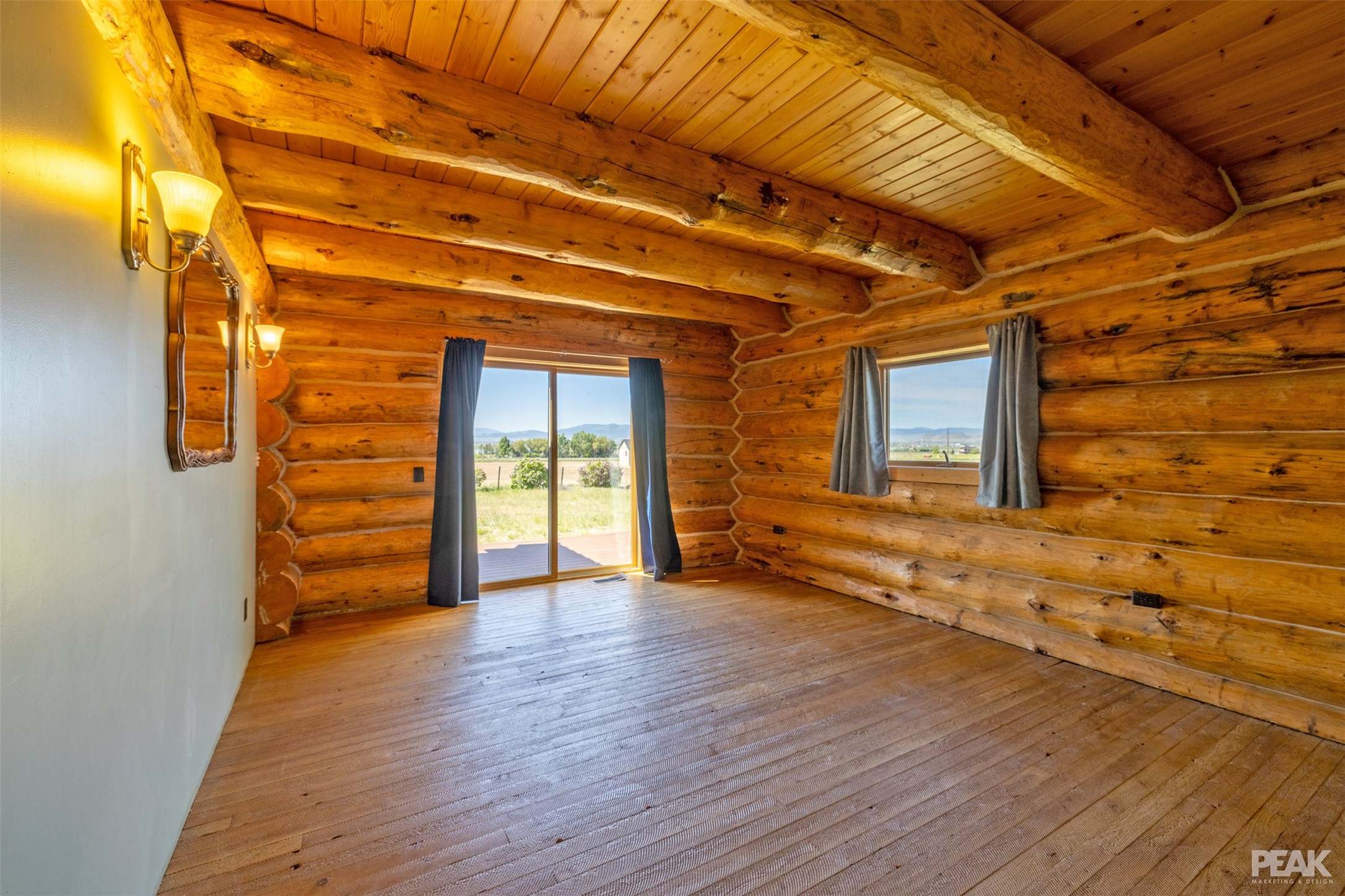 Helena, Montana 59602, United States, 3 Bedrooms Bedrooms, ,2 BathroomsBathrooms,Residential,Pending,56269