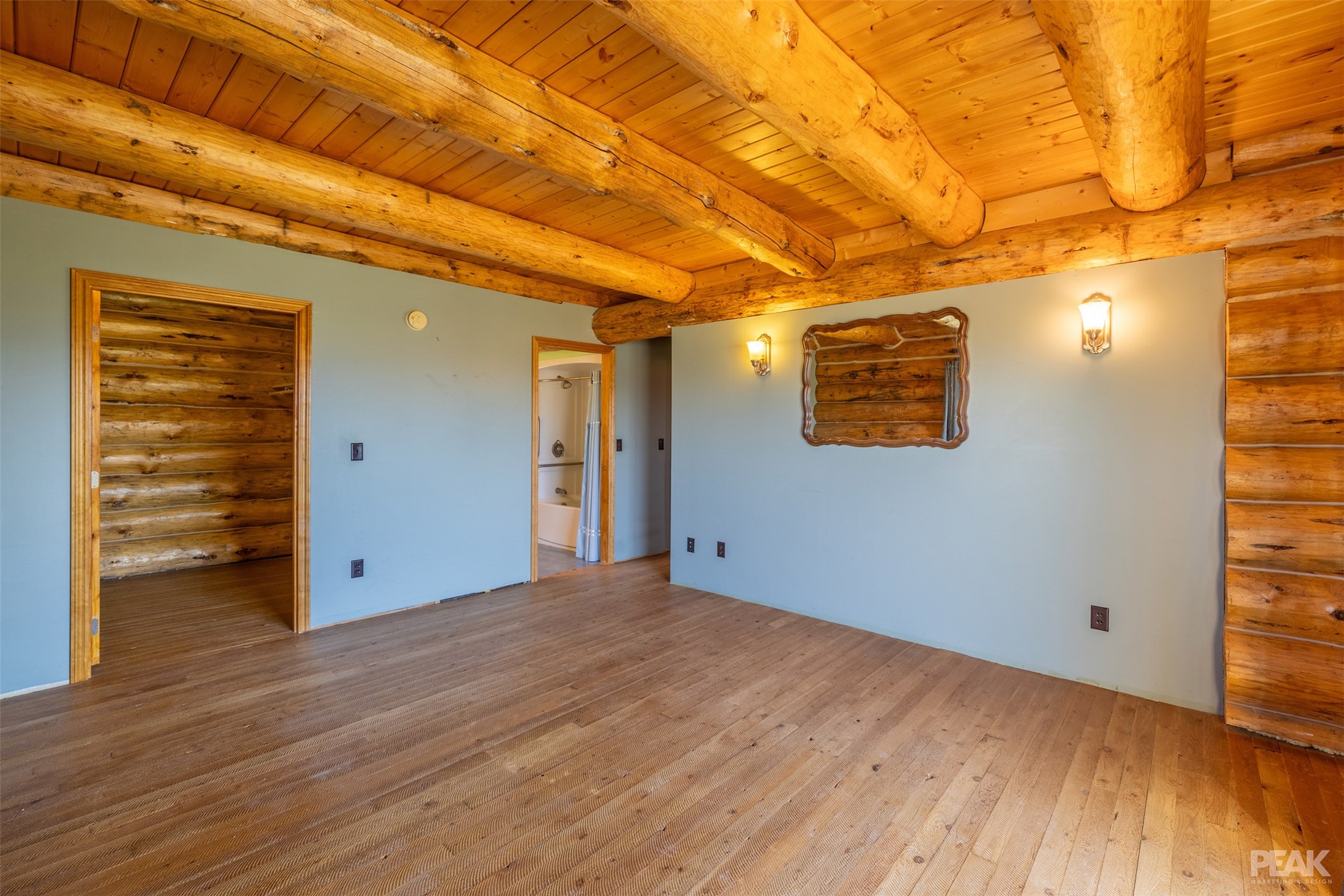 Helena, Montana 59602, United States, 3 Bedrooms Bedrooms, ,2 BathroomsBathrooms,Residential,Pending,56269