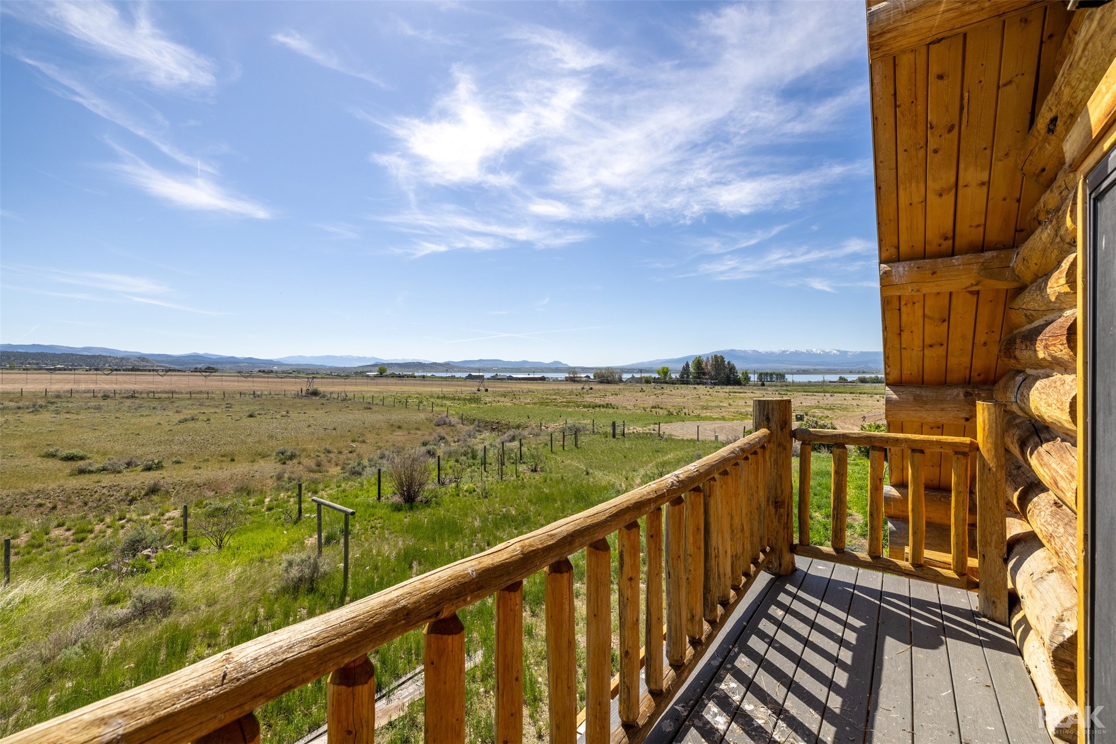 Helena, Montana 59602, United States, 3 Bedrooms Bedrooms, ,2 BathroomsBathrooms,Residential,Pending,56269