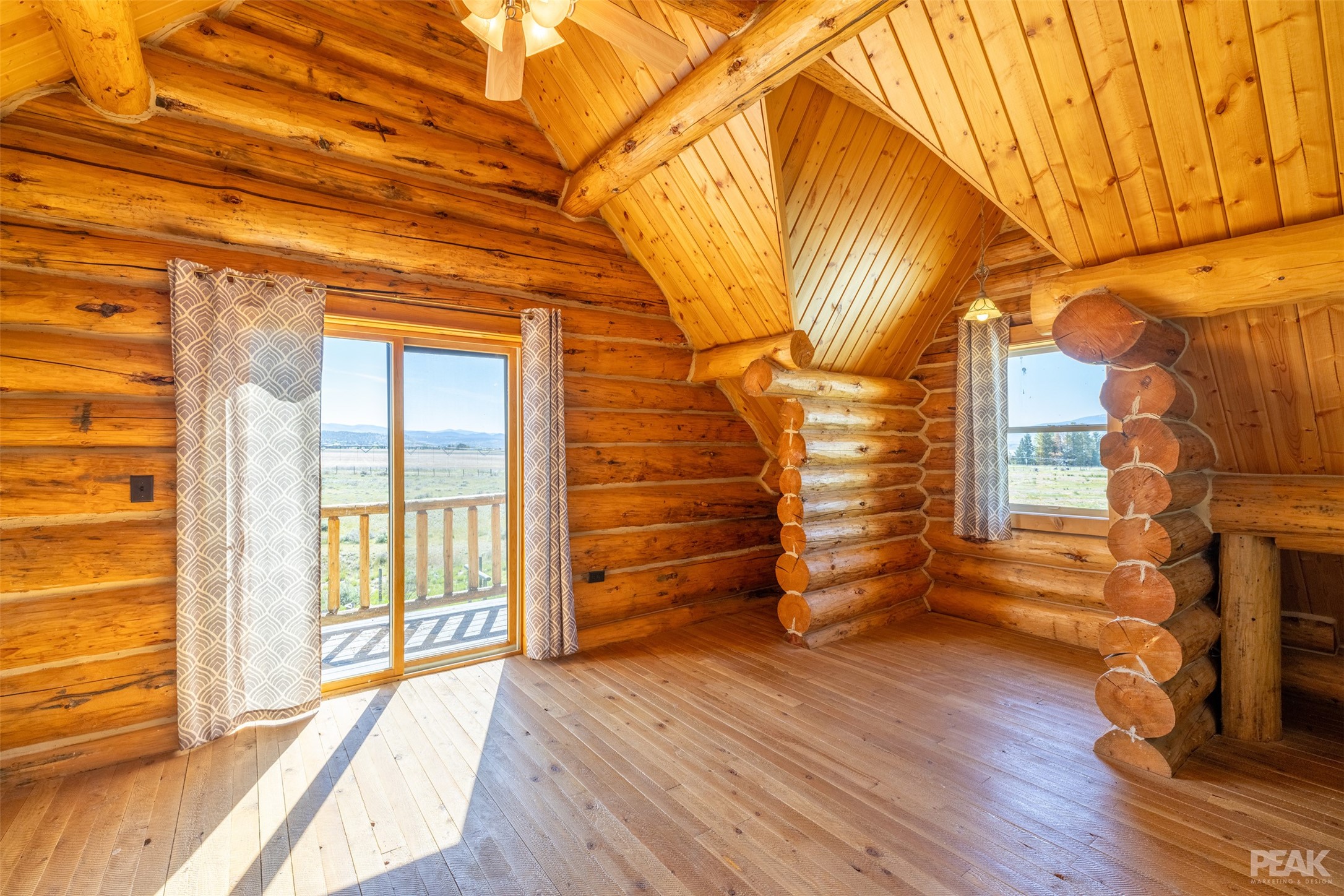 Helena, Montana 59602, United States, 3 Bedrooms Bedrooms, ,2 BathroomsBathrooms,Residential,Pending,56269