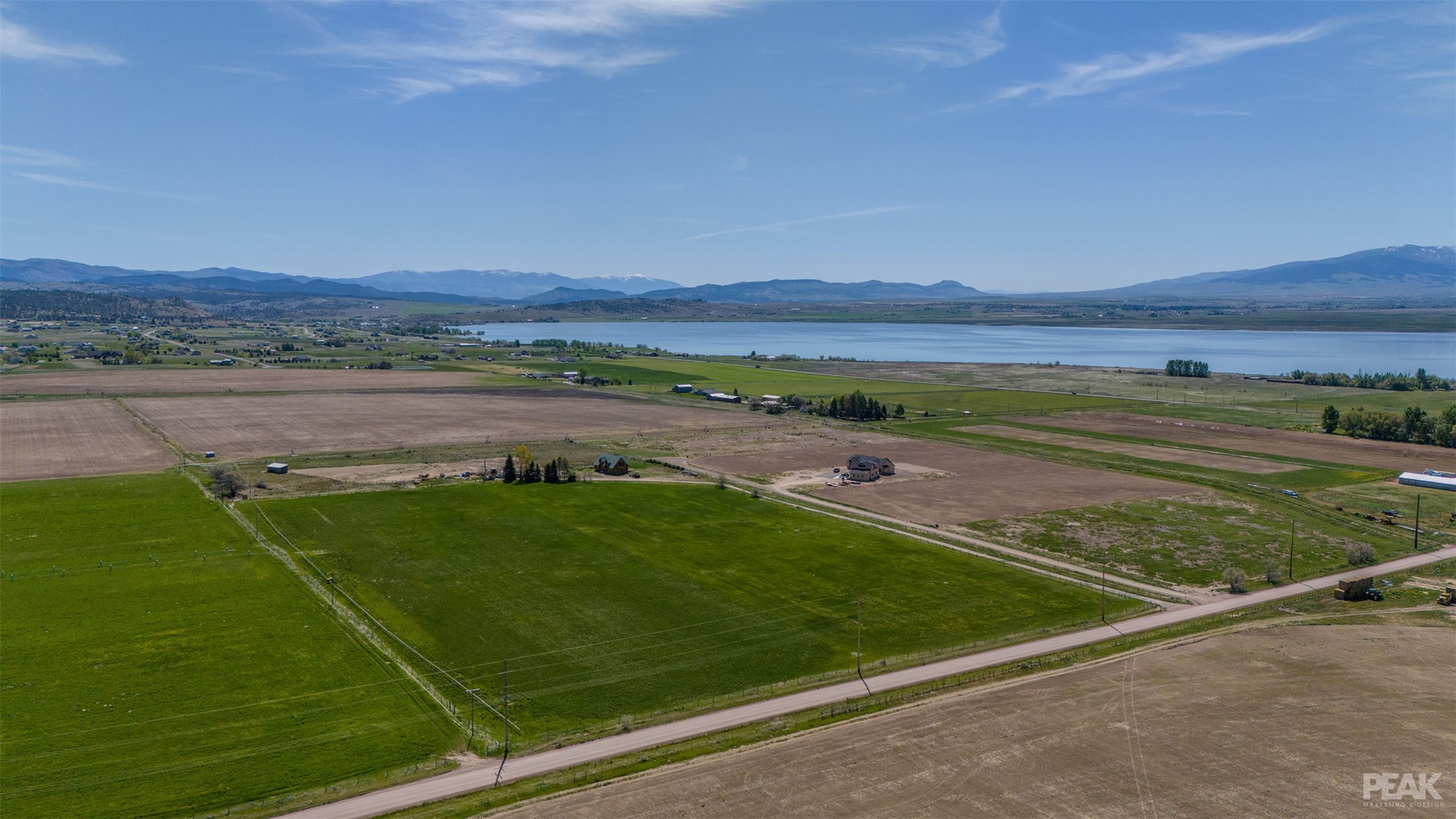 Helena, Montana 59602, United States, 3 Bedrooms Bedrooms, ,2 BathroomsBathrooms,Residential,Pending,56269