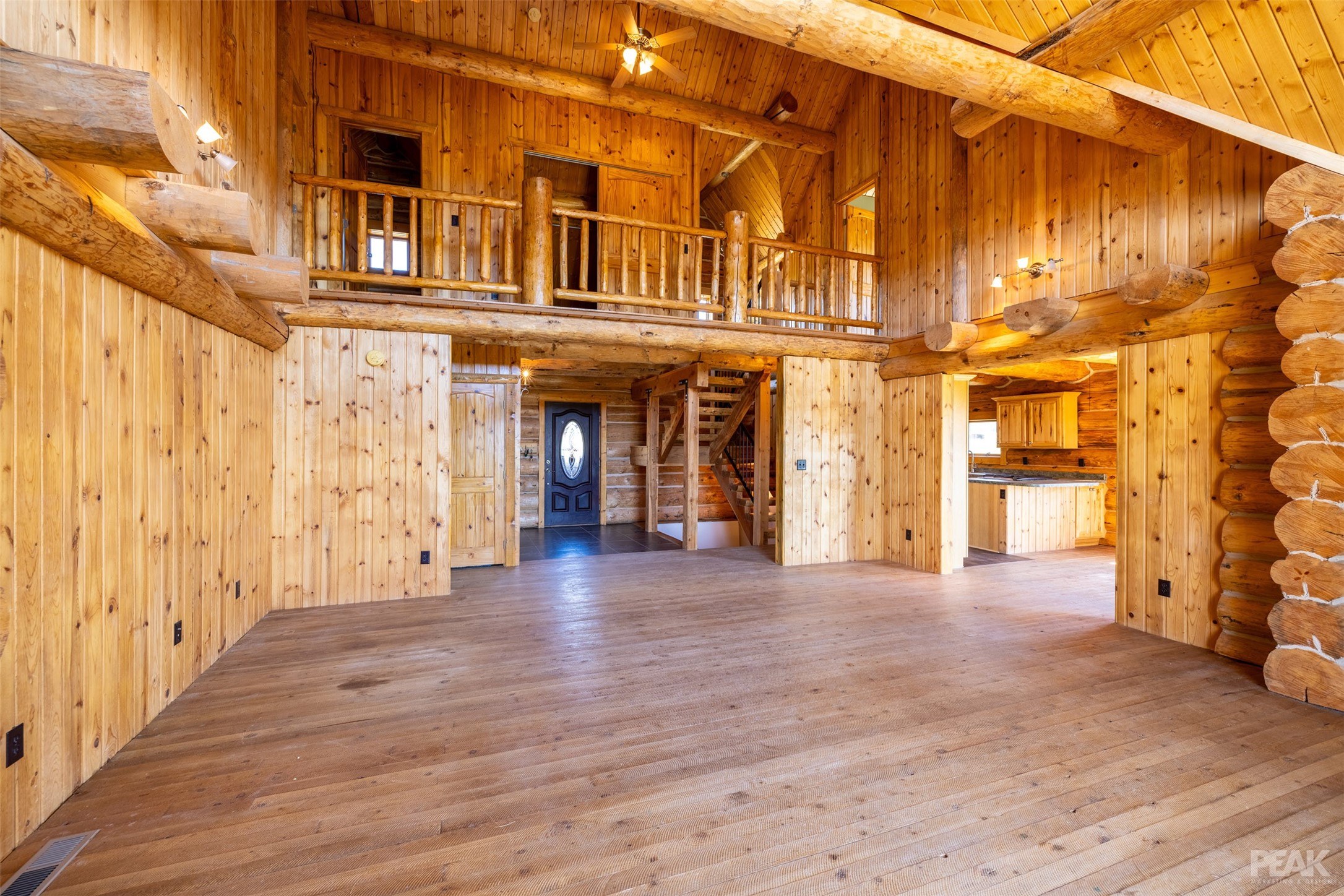 Helena, Montana 59602, United States, 3 Bedrooms Bedrooms, ,2 BathroomsBathrooms,Residential,Pending,56269