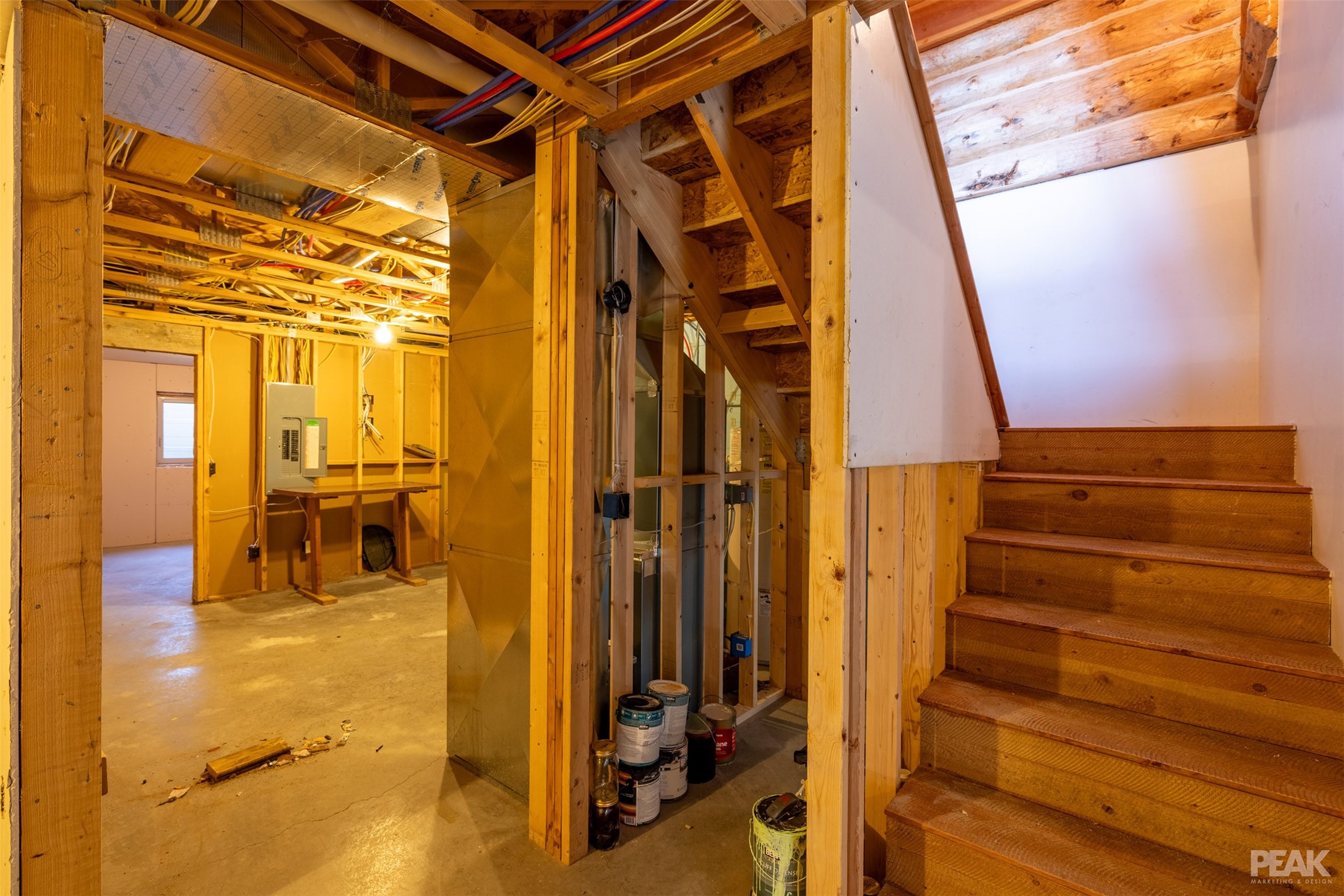 Helena, Montana 59602, United States, 3 Bedrooms Bedrooms, ,2 BathroomsBathrooms,Residential,Pending,56269