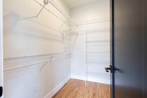 Tiny photo for 2212 S 12th Street W, Missoula, MT 59801 (MLS # 30073127)