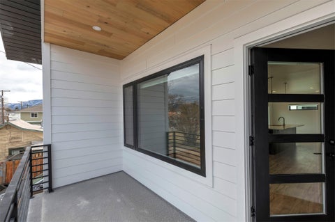 Tiny photo for 2212 S 12th Street W, Missoula, MT 59801 (MLS # 30073127)