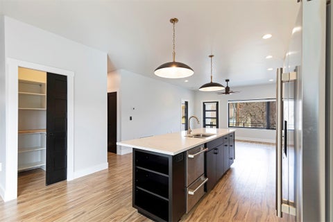 Tiny photo for 2212 S 12th Street W, Missoula, MT 59801 (MLS # 30073127)
