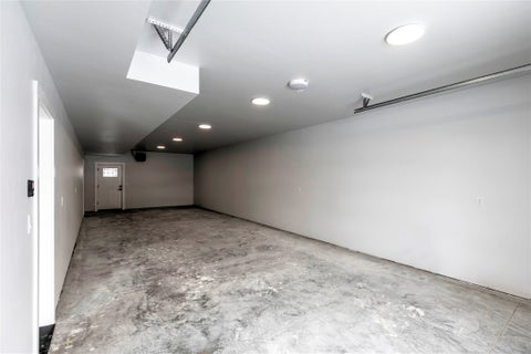 Tiny photo for 2212 S 12th Street W, Missoula, MT 59801 (MLS # 30073127)
