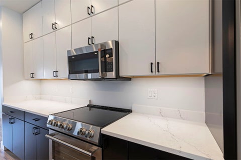 Tiny photo for 2212 S 12th Street W, Missoula, MT 59801 (MLS # 30073127)