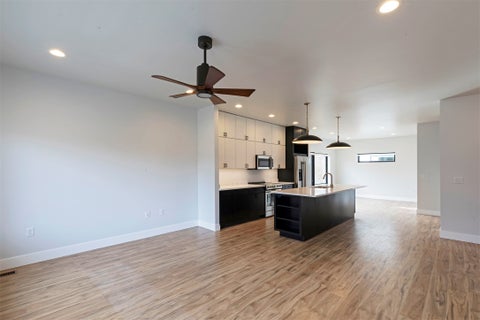 Tiny photo for 2212 S 12th Street W, Missoula, MT 59801 (MLS # 30073127)