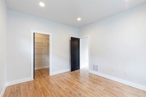 Tiny photo for 2212 S 12th Street W, Missoula, MT 59801 (MLS # 30073127)