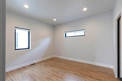 Tiny photo for 2212 S 12th Street W, Missoula, MT 59801 (MLS # 30073127)