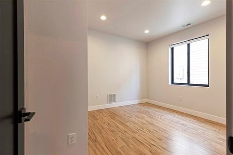Tiny photo for 2212 S 12th Street W, Missoula, MT 59801 (MLS # 30073127)