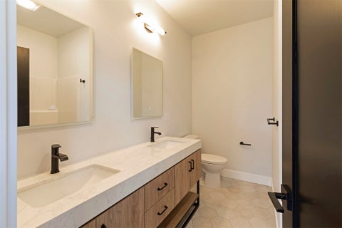 Tiny photo for 2212 S 12th Street W, Missoula, MT 59801 (MLS # 30073127)