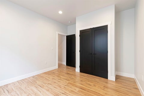 Tiny photo for 2212 S 12th Street W, Missoula, MT 59801 (MLS # 30073127)
