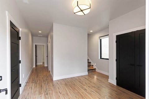 Tiny photo for 2212 S 12th Street W, Missoula, MT 59801 (MLS # 30073127)