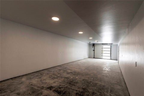 Tiny photo for 2212 S 12th Street W, Missoula, MT 59801 (MLS # 30073127)