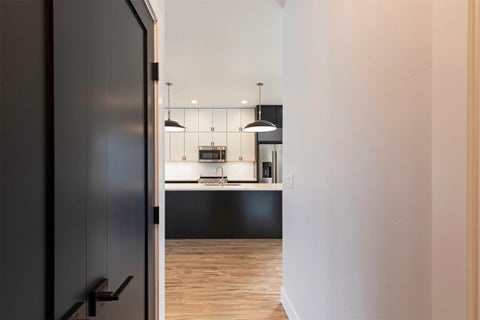 Tiny photo for 2212 S 12th Street W, Missoula, MT 59801 (MLS # 30073127)