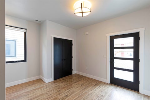 Tiny photo for 2212 S 12th Street W, Missoula, MT 59801 (MLS # 30073127)