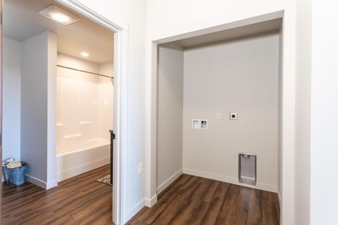 Tiny photo for 100 Woodlands Way #P-408, Kalispell, MT 59901 (MLS # 30057854)