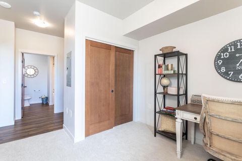Tiny photo for 100 Woodlands Way #P-408, Kalispell, MT 59901 (MLS # 30057854)