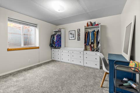 Tiny photo for 19507 Bryce Putnam Drive, Frenchtown, MT 59834 (MLS # 30076730)