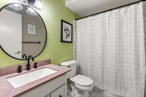 Tiny photo for 19507 Bryce Putnam Drive, Frenchtown, MT 59834 (MLS # 30076730)