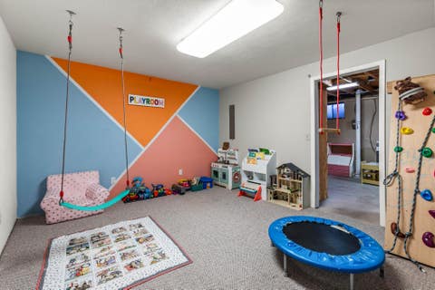 Tiny photo for 19507 Bryce Putnam Drive, Frenchtown, MT 59834 (MLS # 30076730)