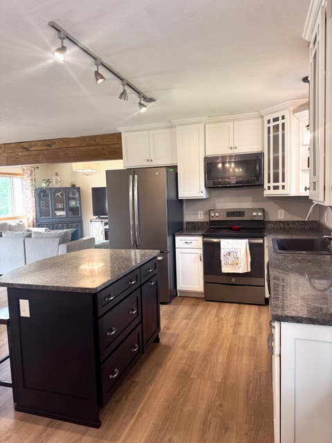 Tiny photo for 19507 Bryce Putnam Drive, Frenchtown, MT 59834 (MLS # 30076730)