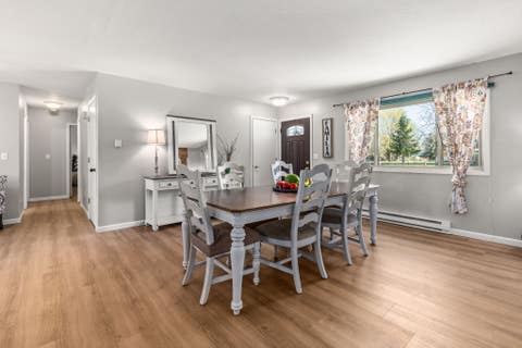 Tiny photo for 19507 Bryce Putnam Drive, Frenchtown, MT 59834 (MLS # 30076730)