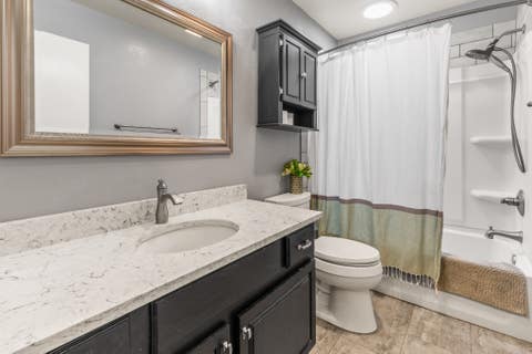 Tiny photo for 19507 Bryce Putnam Drive, Frenchtown, MT 59834 (MLS # 30076730)