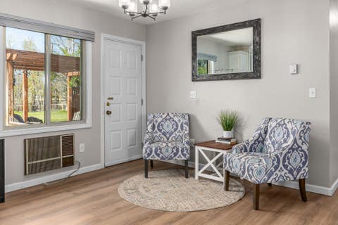 Tiny photo for 19507 Bryce Putnam Drive, Frenchtown, MT 59834 (MLS # 30076730)