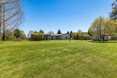 Tiny photo for 19507 Bryce Putnam Drive, Frenchtown, MT 59834 (MLS # 30076730)