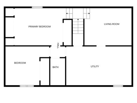 Tiny photo for 19507 Bryce Putnam Drive, Frenchtown, MT 59834 (MLS # 30076730)