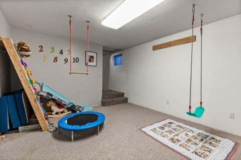 Tiny photo for 19507 Bryce Putnam Drive, Frenchtown, MT 59834 (MLS # 30076730)