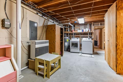 Tiny photo for 19507 Bryce Putnam Drive, Frenchtown, MT 59834 (MLS # 30076730)