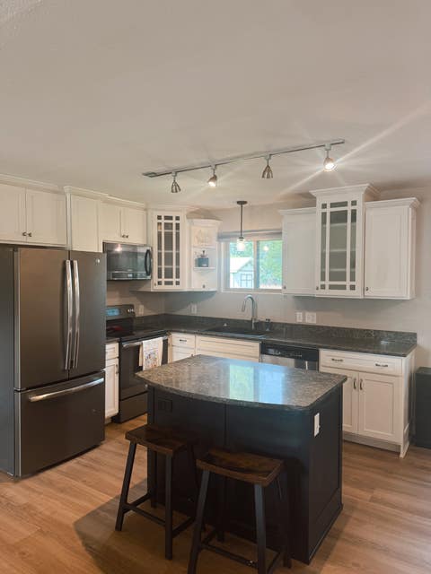 Tiny photo for 19507 Bryce Putnam Drive, Frenchtown, MT 59834 (MLS # 30076730)