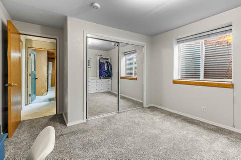 Tiny photo for 19507 Bryce Putnam Drive, Frenchtown, MT 59834 (MLS # 30076730)