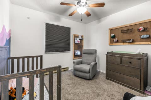 Tiny photo for 19507 Bryce Putnam Drive, Frenchtown, MT 59834 (MLS # 30076730)